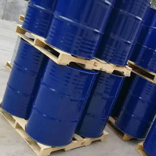 甲基丙烯酸MAA廠家